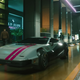 Image for article titled Cyberpunk 2077 Has Some Really Fantastic Car Designs